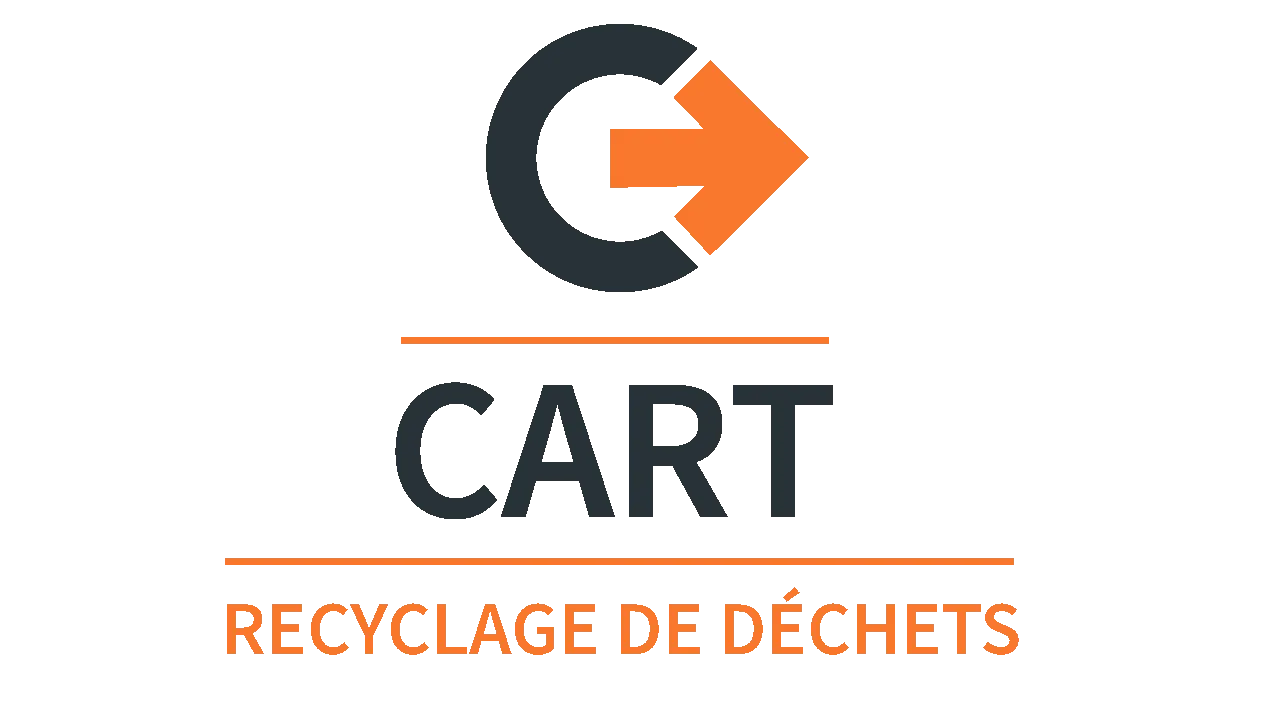 Logo CART