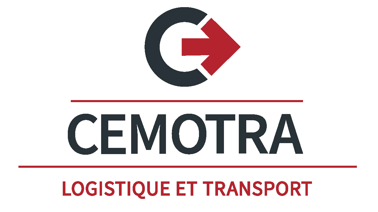 Logo Cemotra