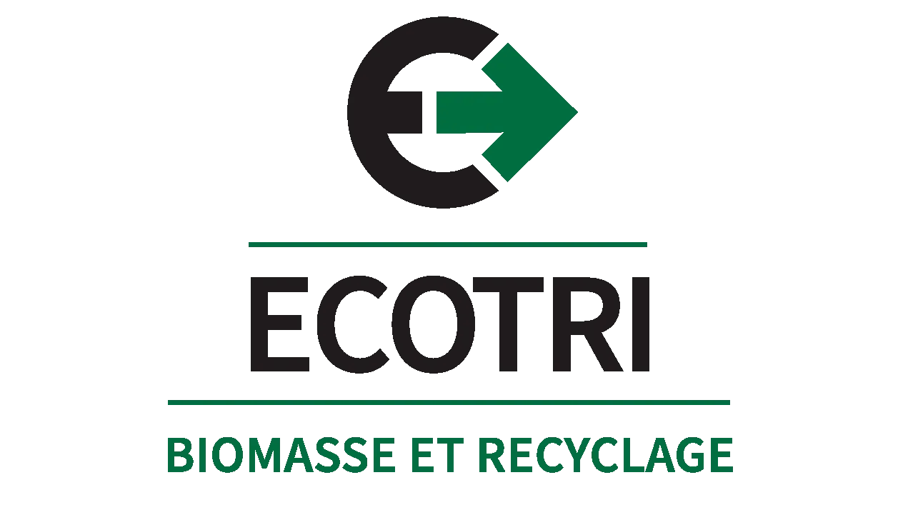 Logo Ecotri
