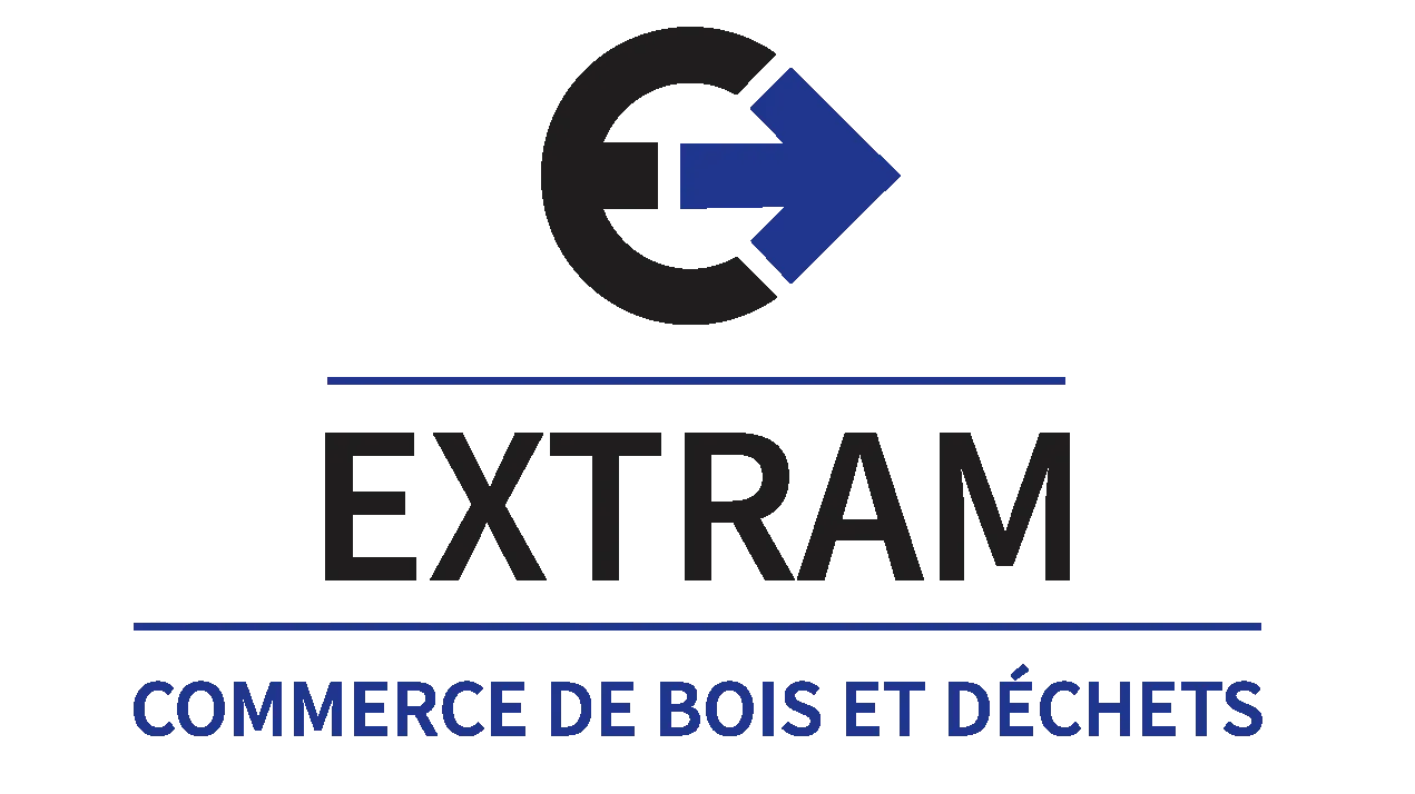 Logo Extram