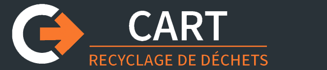 CART