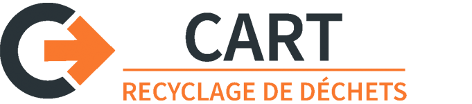 CART